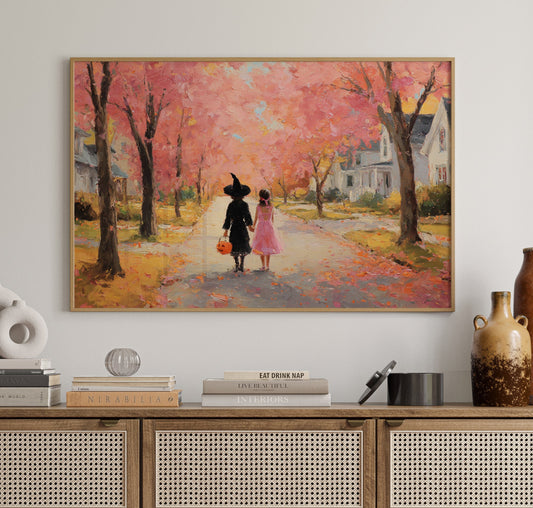 Gallery image 6 for JK1379 - Premium Art Print