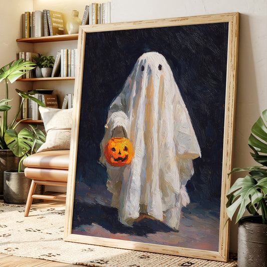 Gallery image 6 for JK1383 - Premium Art Print