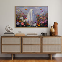 Gallery image 6 for JK1384 - Premium Art Print