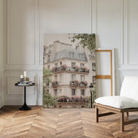 Gallery image 6 for AL1890 - Premium Art Print