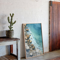 Gallery image 6 for AL1894 - Premium Art Print