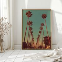 Gallery image 6 for AL1988 - Premium Art Print