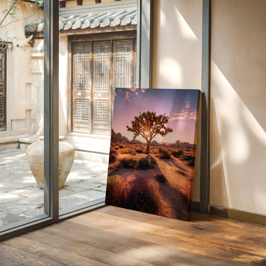 Gallery image 6 for AL1887 - Premium Art Print