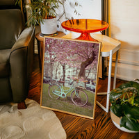 Gallery image 6 for AL1889 - Premium Art Print