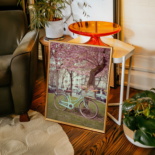 Gallery image 6 for AL1889 - Premium Art Print