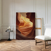 Gallery image 6 for AL1881 - Premium Art Print