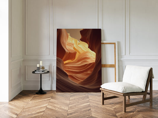Gallery image 6 for AL1881 - Premium Art Print