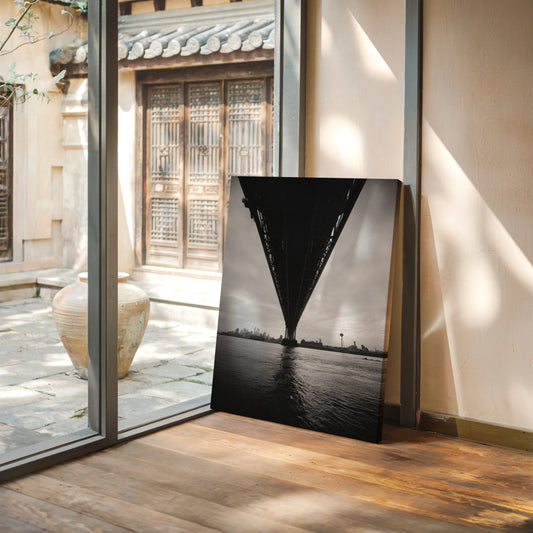 Gallery image 6 for AL1883 - Premium Art Print