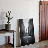 Gallery image 6 for AL1884 - Premium Art Print