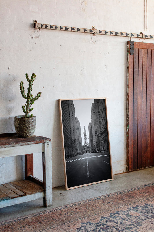Gallery image 6 for AL1884 - Premium Art Print