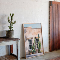 Gallery image 6 for AL1872 - Premium Art Print