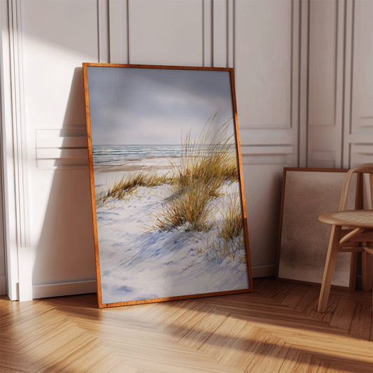 Gallery image 6 for AL1875 - Premium Art Print