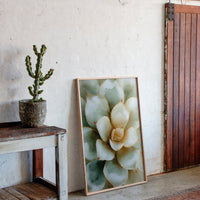 Gallery image 6 for AL1878 - Premium Art Print