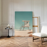 Gallery image 6 for AL1871 - Premium Art Print