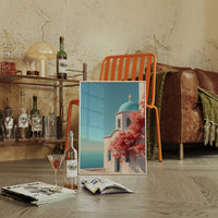 Gallery image 6 for AL1867 - Premium Art Print