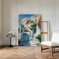 Gallery image 6 for AL1868 - Premium Art Print