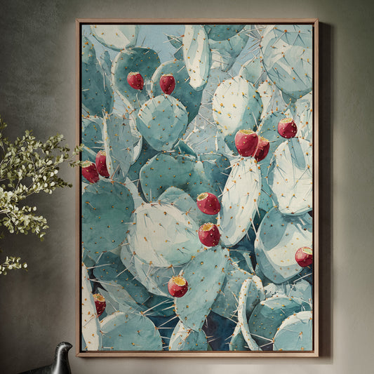 Gallery image 6 for AL1859 - Premium Art Print