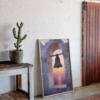 Gallery image 6 for AL1862 - Premium Art Print