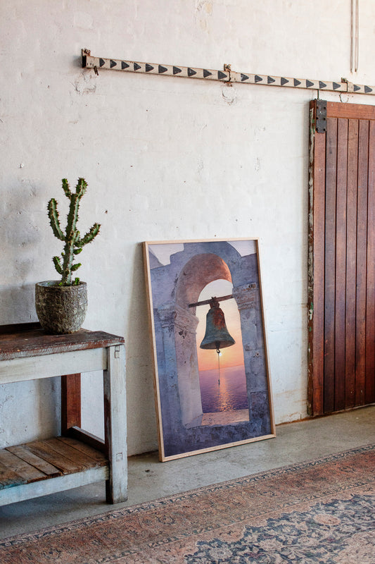 Gallery image 6 for AL1862 - Premium Art Print