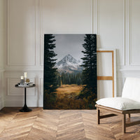Gallery image 6 for AL1865 - Premium Art Print