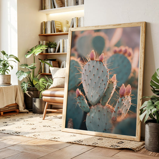 Gallery image 6 for AL1847 - Premium Art Print