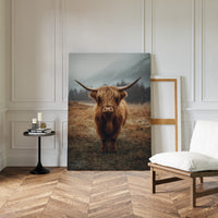 Gallery image 6 for AL1848 - Premium Art Print