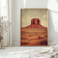 Gallery image 6 for AL1849 - Premium Art Print