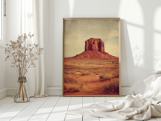 Gallery image 6 for AL1849 - Premium Art Print