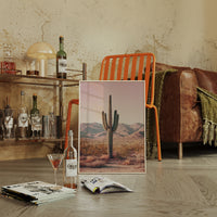 Gallery image 6 for AL1850 - Premium Art Print
