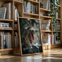Gallery image 6 for AL1851 - Premium Art Print