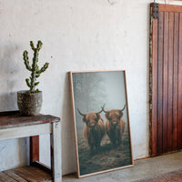 Gallery image 6 for AL1837 - Premium Art Print