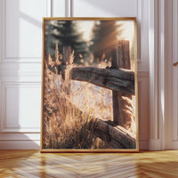 Gallery image 6 for AL1838 - Premium Art Print