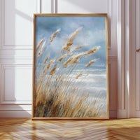 Gallery image 6 for AL1842 - Premium Art Print