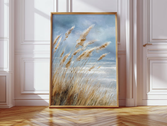 Gallery image 6 for AL1842 - Premium Art Print