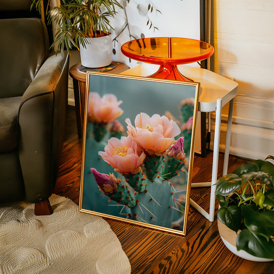 Gallery image 6 for AL1846 - Premium Art Print