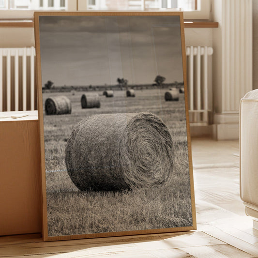 Gallery image 6 for AL1828 - Premium Art Print