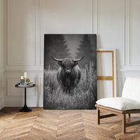 Gallery image 6 for AL1829 - Premium Art Print