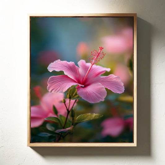 Gallery image 6 for AL1831 - Premium Art Print