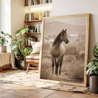 Gallery image 6 for AL1833 - Premium Art Print