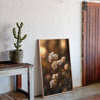 Gallery image 6 for AL1836 - Premium Art Print