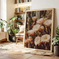 Gallery image 6 for AL1818 - Premium Art Print