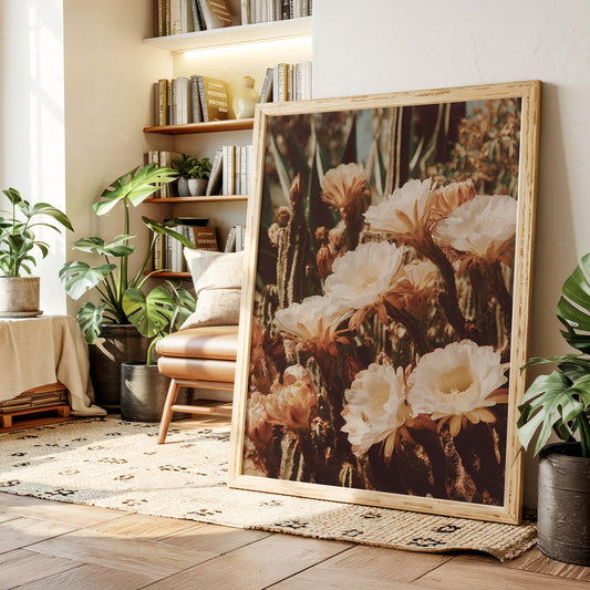 Gallery image 6 for AL1818 - Premium Art Print