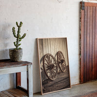 Gallery image 6 for AL1819 - Premium Art Print