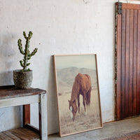 Gallery image 6 for AL1820 - Premium Art Print
