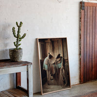 Gallery image 6 for AL1821 - Premium Art Print