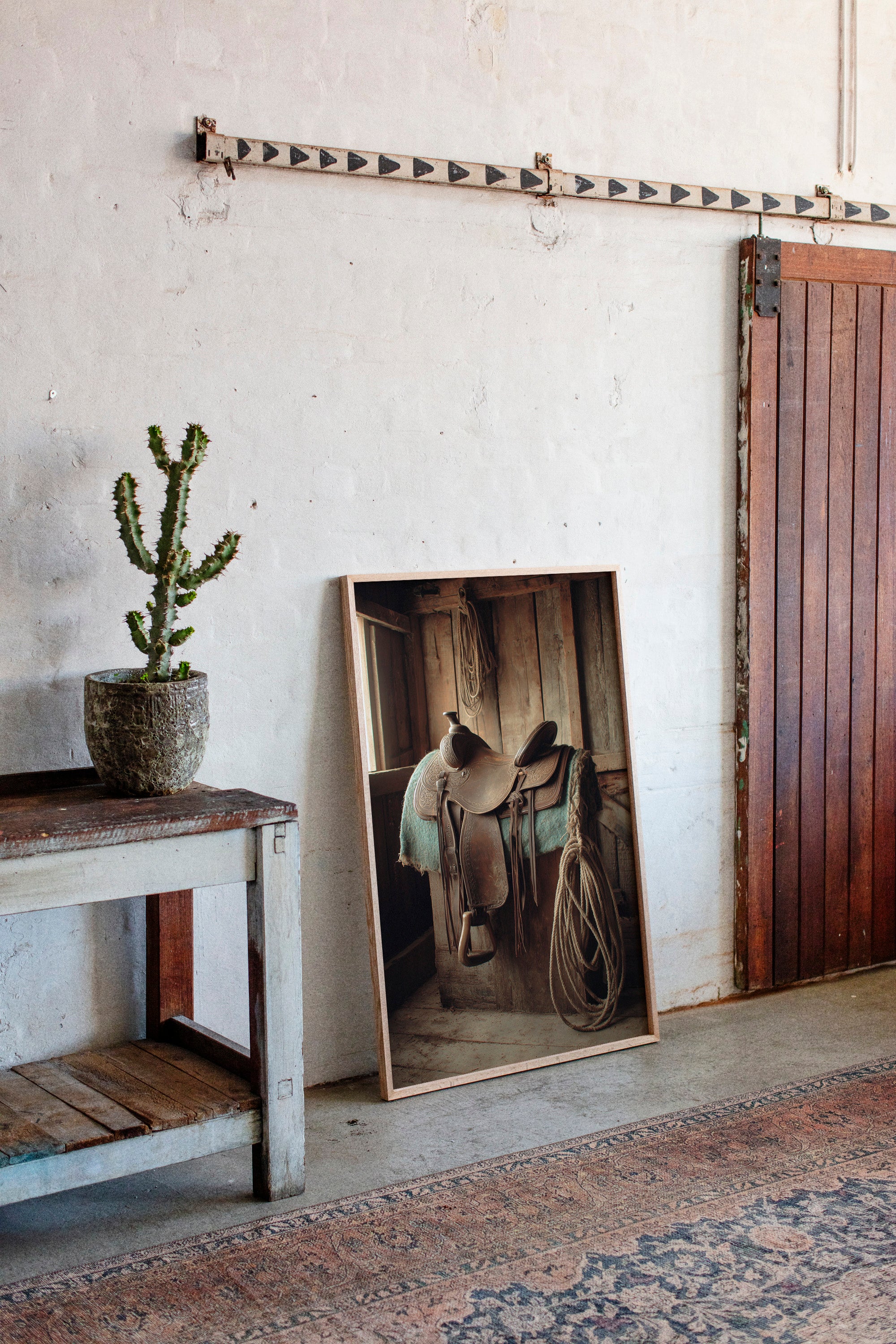 Gallery image 6 for AL1821 - Premium Art Print