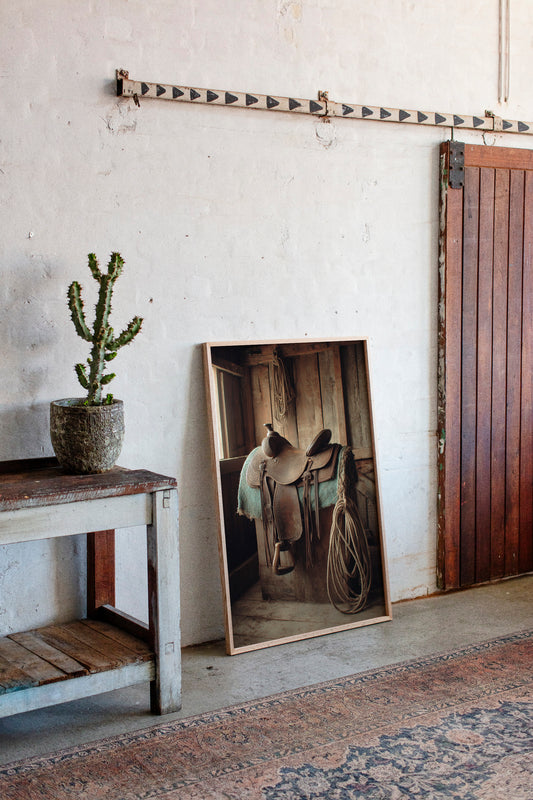 Gallery image 6 for AL1821 - Premium Art Print