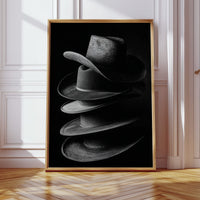 Gallery image 6 for AL1824 - Premium Art Print