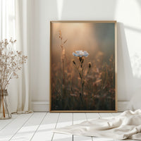 Gallery image 6 for AL1825 - Premium Art Print