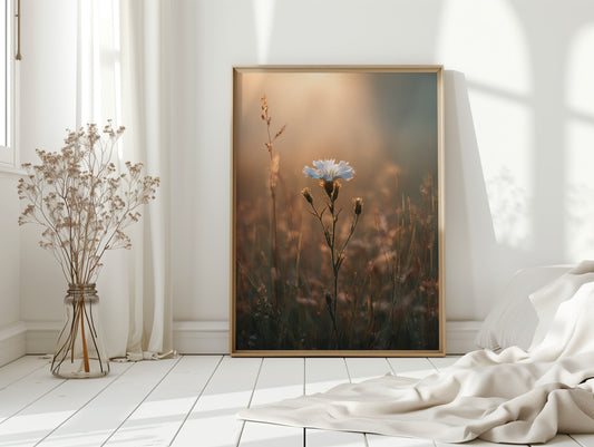Gallery image 6 for AL1825 - Premium Art Print